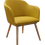 Miniatura: Silla Gravity