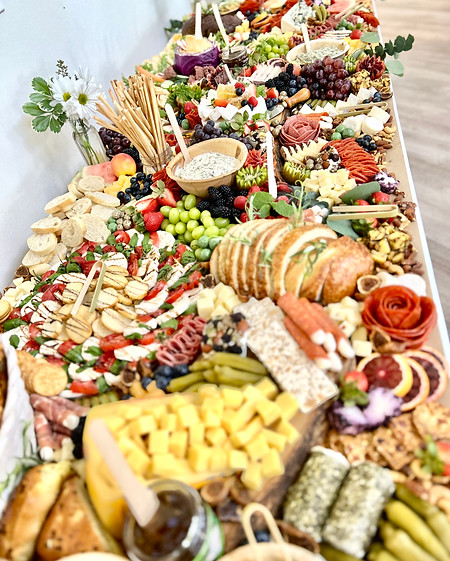 Bay st louis table.jpg