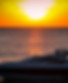 dji_fly_20230315_61142 pm_254_1678925404891_photo.jpeg
