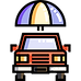 Carro Reserva