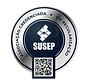 susep.png
