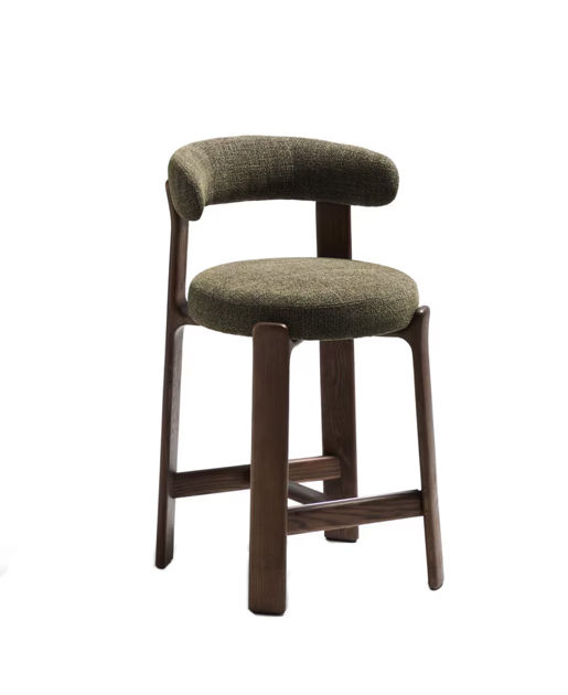 Thumbnail: Granite Bold Stool