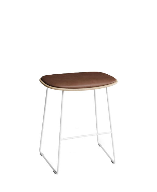 Thumbnail: Meli Low Stool