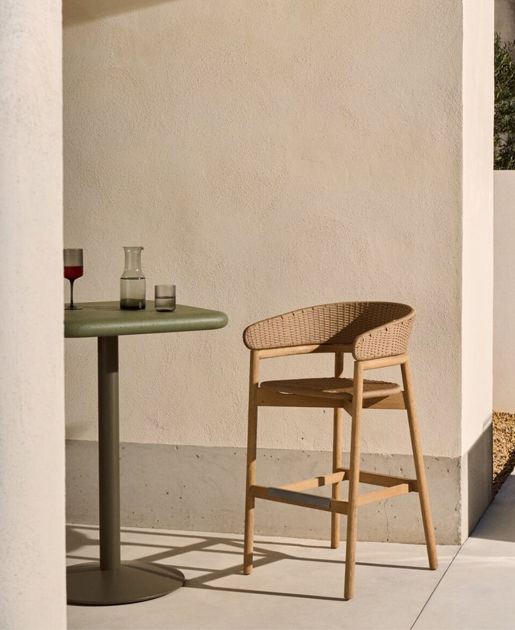 Thumbnail: Arinella Chair | Stool