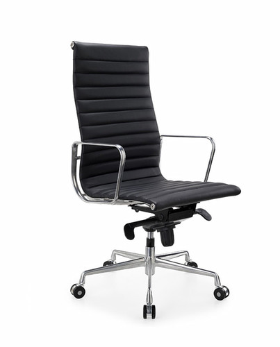 Tempo | Commercial Images