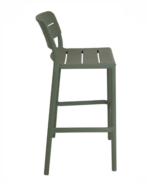 Thumbnail: Cassia Chair | Stool