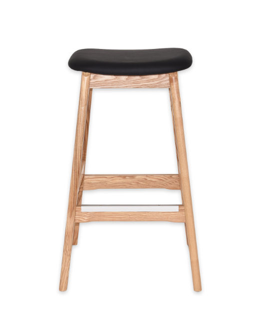 Thumbnail: Plomo Stool