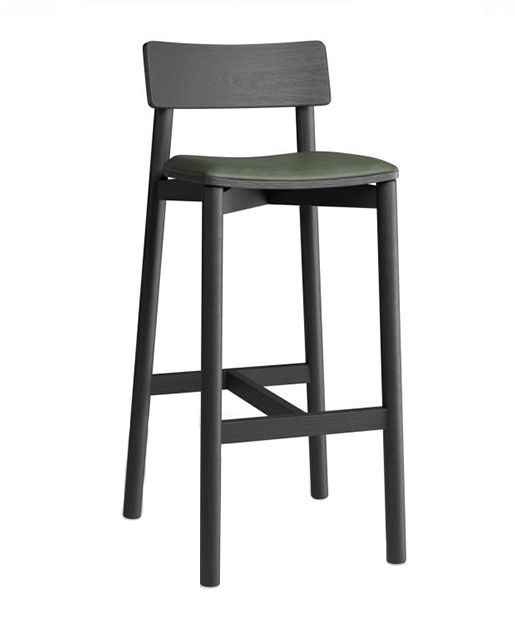 Thumbnail: Aarni Side Chair | Stool
