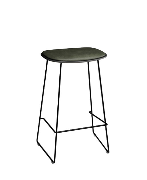 Thumbnail: Meli Stool