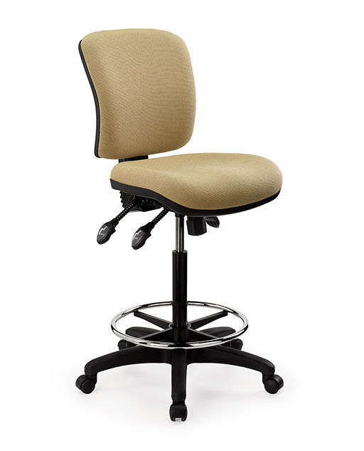 Thumbnail: Rexa Task Chair