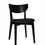 Thumbnail: Ethan Side Chair | Stool