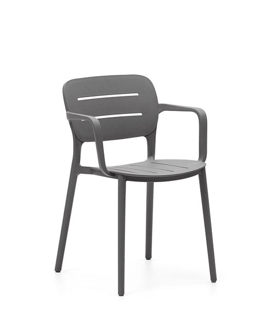 Thumbnail: Odel Chair | Stool