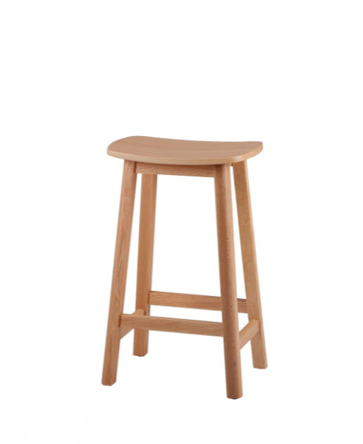 Thumbnail: Ishi Stool