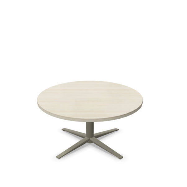 Thumbnail: Tabula 20 Coffee Table