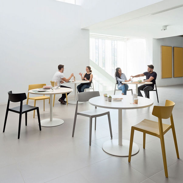 Thumbnail: Tabula Table
