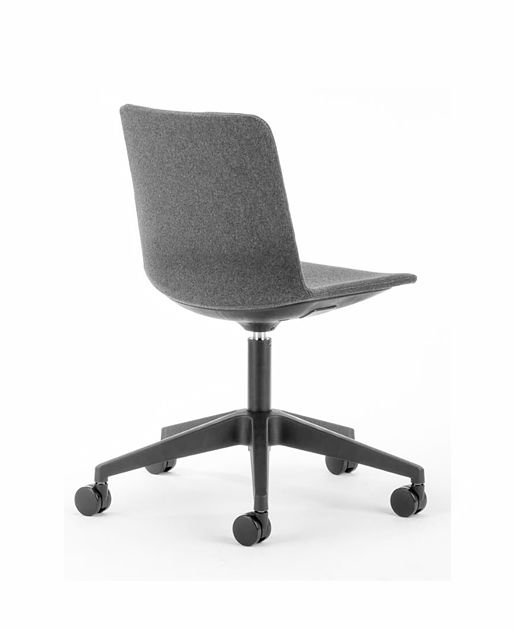 Thumbnail: Jubel Meeting Chair