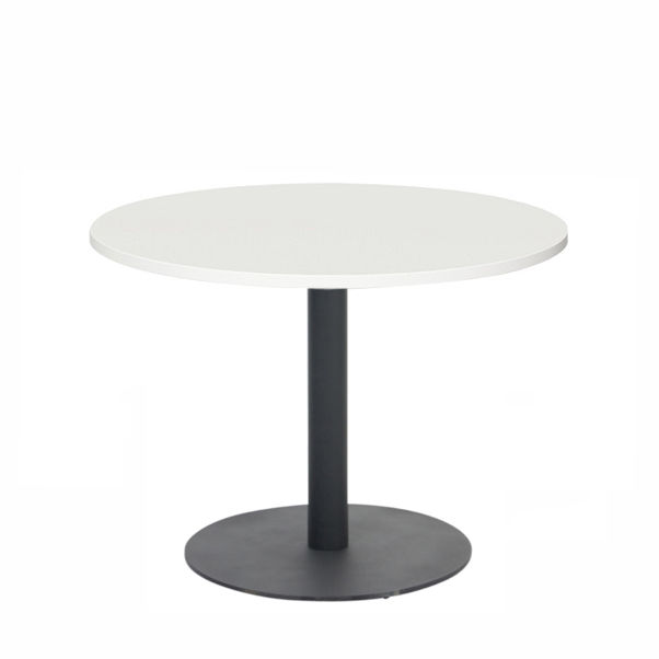 Thumbnail: Portia Disc Table