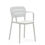 Thumbnail: Odel Chair | Stool