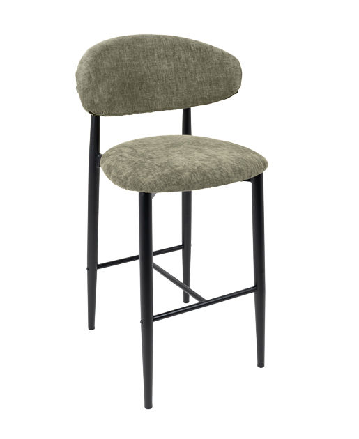 Thumbnail: Tocal Chair | Stool