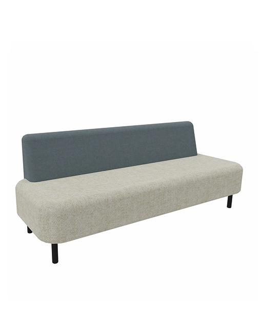 Thumbnail: Imagin Modular Lounging