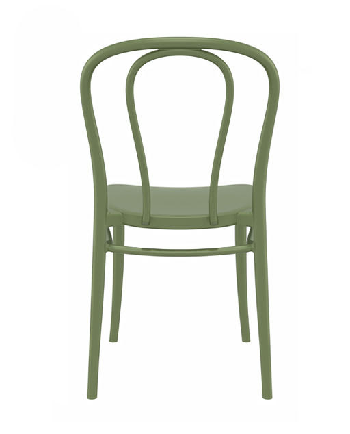Thumbnail: Victoria