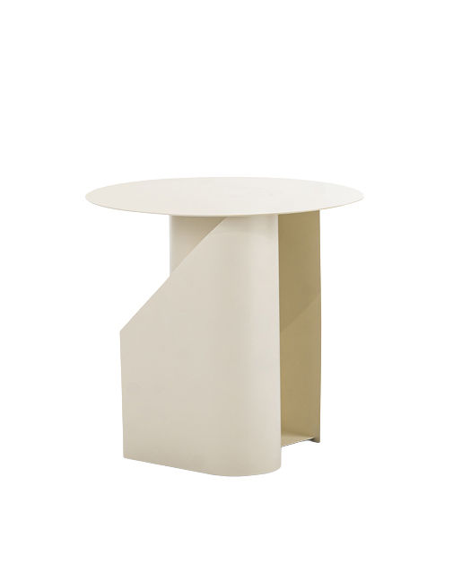Thumbnail: Calio Side Table