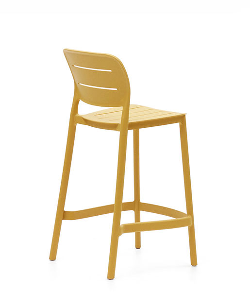 Thumbnail: Odel Chair | Stool