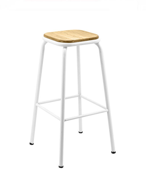 Thumbnail: Nellie Stool