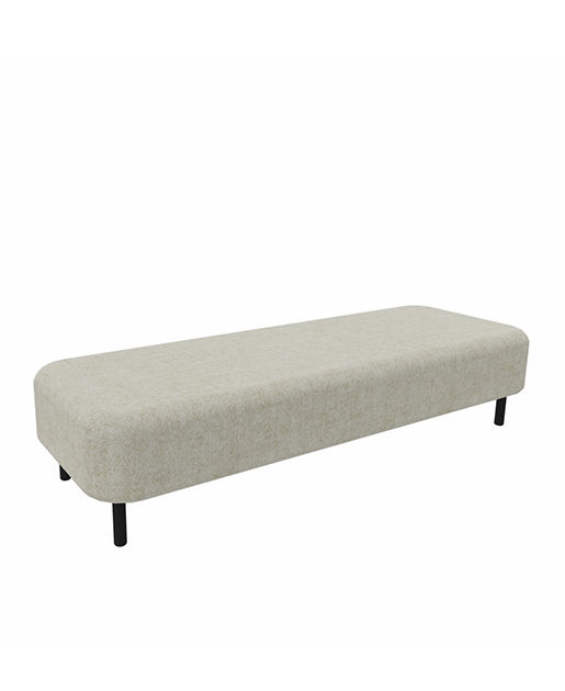 Thumbnail: Imagin Modular Lounging
