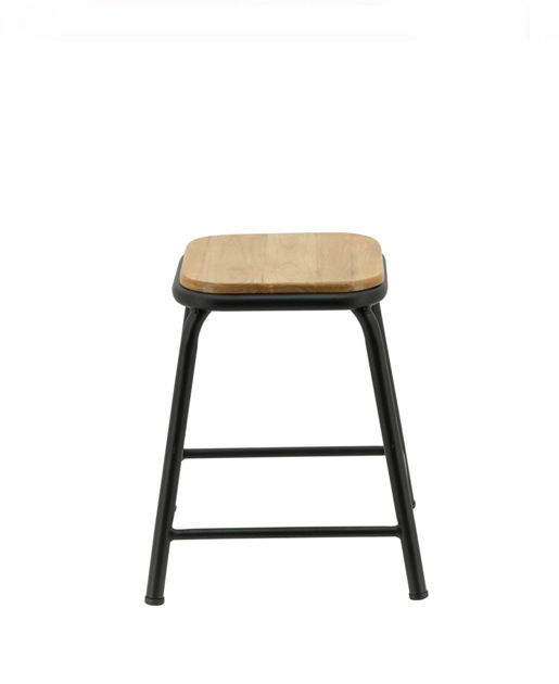 Thumbnail: Nellie Stool