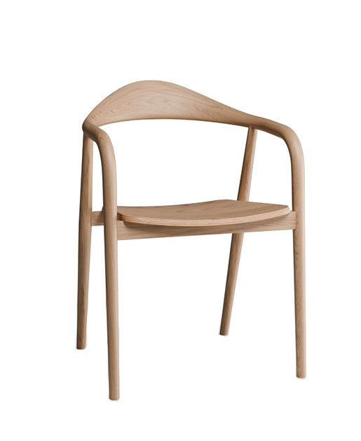 Multi Purpose Seating | Commercial Images