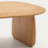 Thumbnail: Pirita Coffee | Side Table