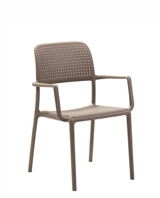 Thumbnail: Eden Chair | Stool