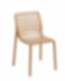 Dogra Chair | Relax