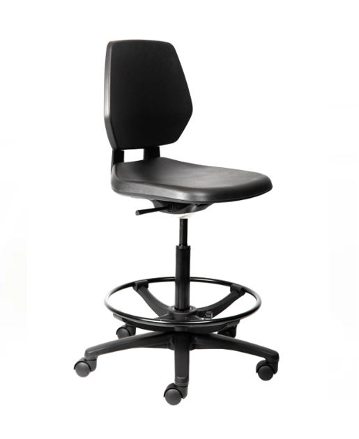 Lab Chair|Stool 400 Series