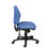 Thumbnail: Riteline Task Chair