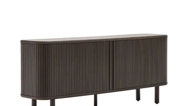 Augusta Credenza