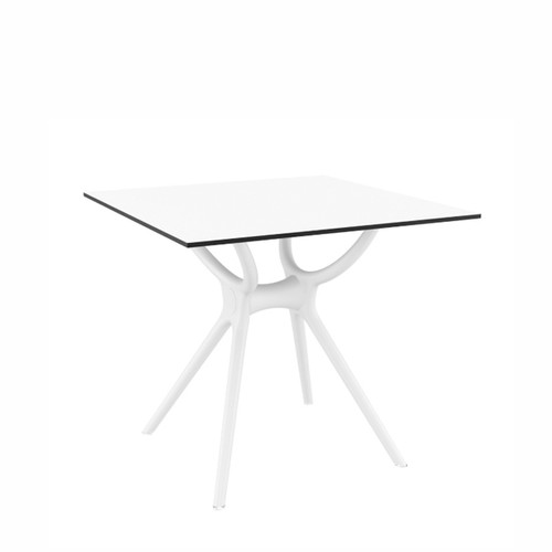 Breeze Commercial Images