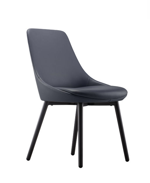 Thumbnail: Carey Visitor | Stool