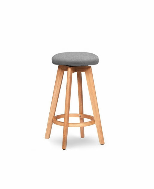 Thumbnail: Fleck Stool