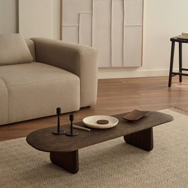 Thumbnail: Pirita Coffee | Side Table