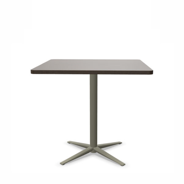 Thumbnail: Tabula 20 Table