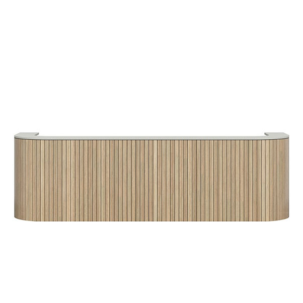 Thumbnail: Adora Reception Desk