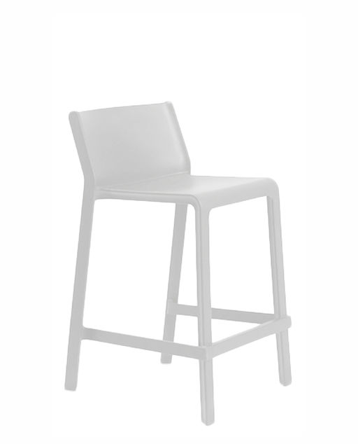 Thumbnail: Tilly Side Chair | Stool