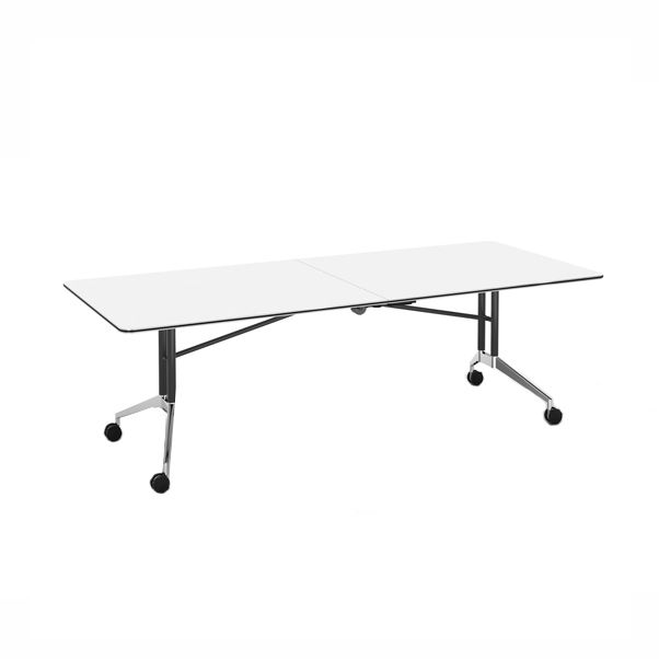 Theodore Centre Folding