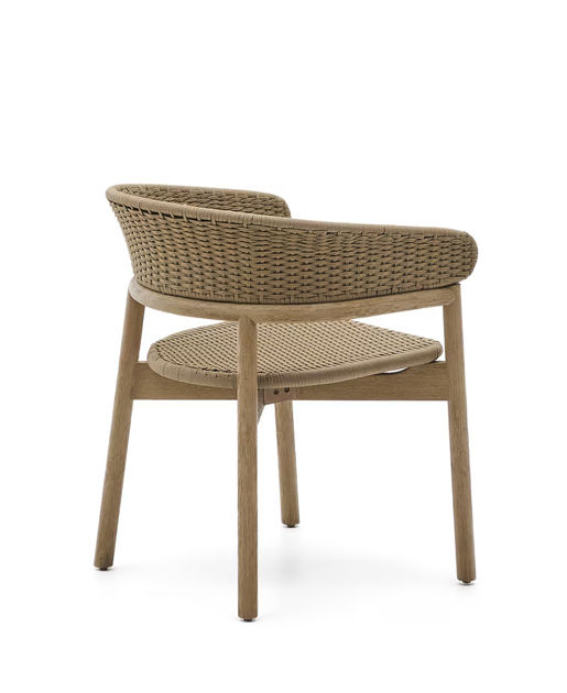 Thumbnail: Arinella Chair | Stool