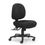 Thumbnail: Del Task Chair