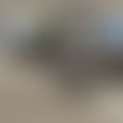 Featuring - Markant Matrix Pro