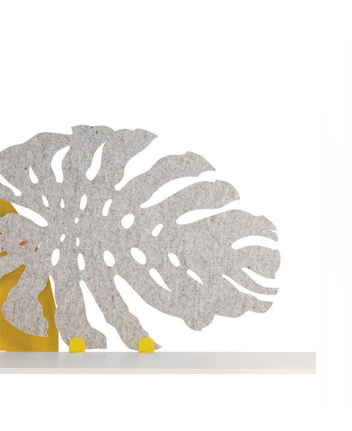 Thumbnail: Glee Screen