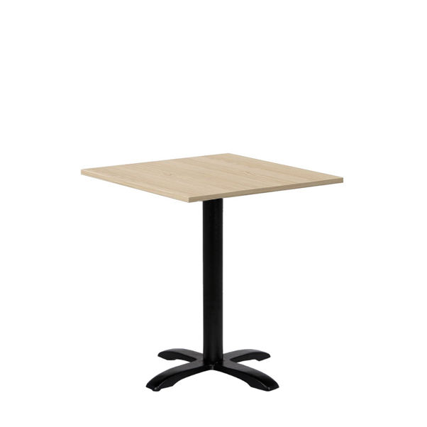 Thumbnail: Ace Table